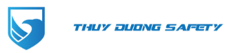 thuyduongsafety.com thuyduongsafety.com